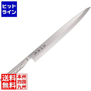 vGgy12/1蓖Im21I1ő100%|CgobNz@ L 򌹌 INOX handle hg 300mm(Аn)