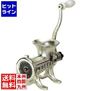 �{�j�[ �~�[�g�`���b�p�[ No.12 �ی^ �蓮�� (���t��) CMC4901