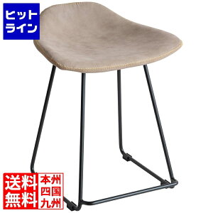 vGgy11/10蓖Im21I1ő100%|CgobNz@ {쏊 ~^P Xc[ KNC-K460P x[W KNC-K460P