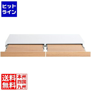 {쏊 ~^P WbN TY-002 i` TY-002