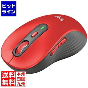 WN[ M750LRD SIGNATURE M750L CX}EX M750LRD
