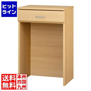 S~ドbN W Y 59cm 91cm i`uE Lb` Ɠd [ Vv Lb`[ xA BRM-9060HNA