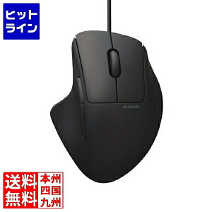 GR }EX/SHELLPHA/L/5{^+`g/STCY/Rێdl/É݌v/ubN M-SH31UBSKBK