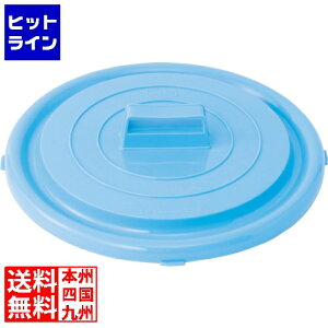 �v�G���g���y12/20 24���Ԍ��蓖�I�m��2����1�I1���ő�100%�|�C���g�o�b�N�z�@ �Z�L�X�C �|���y�[���ی^ 70L �t�^ ���摜�̓C���[�W�摜�ł��� ���i�̓|���y�[���ی^70L�p�̊W�ƂȂ�܂��B P705FB