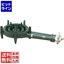 楽天市場】タチバナ ts－330の通販