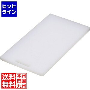 vGgy11/14 10`11/16蓖Im21I1ő100%|CgobNz@ V̉ƒp܂Ȕ(41×23×1.5cm) 031860002