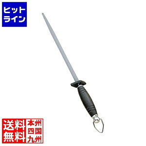 717󋍓X {ih(DX X`[_) 036015001