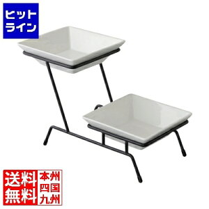 y}\z10/27 AM9:59܂ MAYFAIR MFp{[2iX^hPA40362 056211001