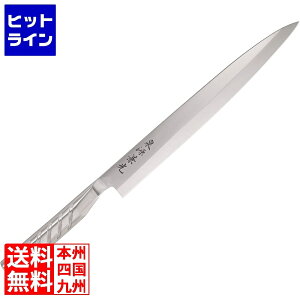 vGgy12/1蓖Im21I1ő100%|CgobNz@ L 򌹌 INOX handle hg 270mm(Аn)