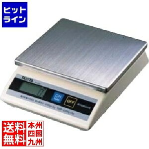 �^�j�^ ���X�P�[��(����ؖ��ȊO�p) KD-200 1kg KD-200 1kg