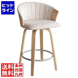 vGgy11/10蓖Im21I1ő100%|CgobNz@ {쏊 ~^P o[`FA KNC-J3138 i`AC{[ KNC-J3138