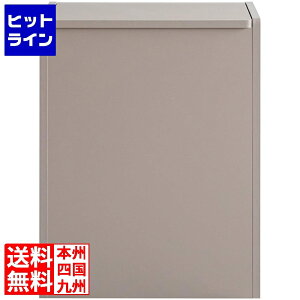 vGgy11/20 24Ԍ蓖Im21I1ő100%|CgobNz@ {쏊 ~^P ؐLb`y[ DB-650R J DB-650R