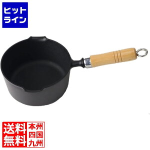 ⒒ Ў16(ؕt) ĕt a16cm 암S 24070