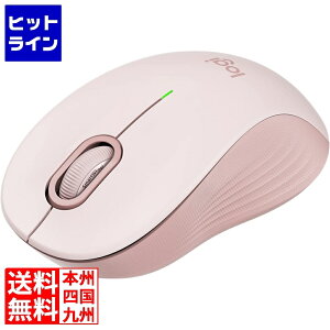 �y���������}���\���z1/16 AM1:59�܂� ���W�N�[�� M550MRO SIGNATURE M550 ���C�����X�}�E�X M550MRO