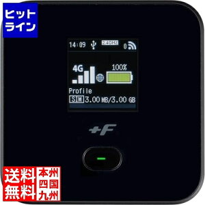xm\tg +F FS045W FS045WMB1