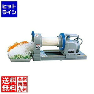 tHƏ d܂N Ɩp CTM19