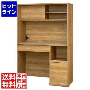 Lb`{[h HI Y W 120cm 180cm S~ドbN RZgt ~V Lb` Ɠd [ RsA CMA-1812SLB NA