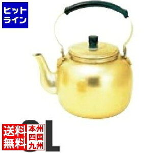 ���i�摜
