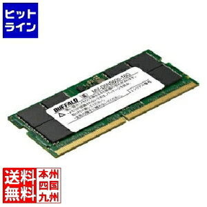 yX[p[SALEz12/11 AM1:59܂ obt@[ @l PC5-5600Ή 262s SO-DIMM 16GB MV-D5N5600-16G