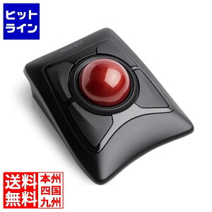 �y���������}���\���z1/16 AM1:59�܂� �A�R�E�u�����Y�E�W���p�� ExpertMouse ���C�����X�g���b�N�{�[�� K72359JP K72359JP