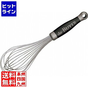 foC[ GSm~bNA 2610.40 Ɩp