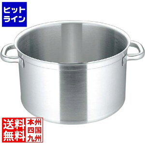}gt@[/uEW \[X|bg(W)6800 40cm d IHΉ(100V/200V)