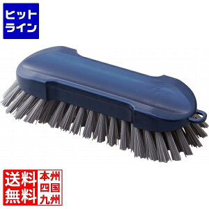 vGgy11/14 10`11/16蓖Im21I1ő100%|CgobNz@ o@Ή XNuuV HG88309 v~A JYN2701