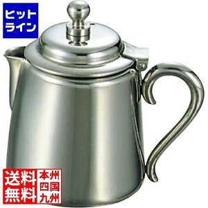 �v�G���g���y12/20 24���Ԍ��蓖�I�m��2����1�I1���ő�100%�|�C���g�o�b�N�z�@ �O��Y�� UK18-8M�^�~���N�|�b�g 3�l�p �Ɩ��p PML11003