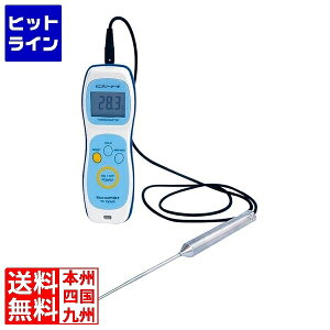 vGgy11/18蓖Im21I1ő100%|CgobNz@ hnfBxv Tj^[T[ TP-100MR BOVJ201