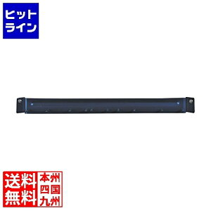 y}\z09/24 AM1:59܂ J[C 4073514uVbN u[ 041222004