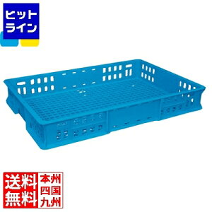 vGgy11/14 10`11/16蓖Im21I1ő100%|CgobNz@ T-50g[Rei[u[ 070496001