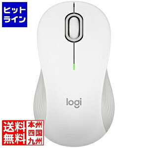 WN[ M550LOW SIGNATURE M550L CX}EX M550LOW