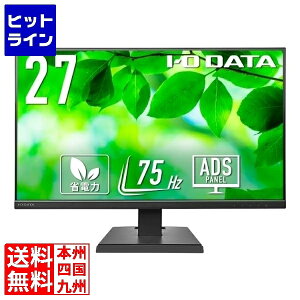 yX[p[SALEz9/11 AM1:59܂ ACEI[Ef[^@ 5Nۏأ3Ӄt[X27^Cht ubN LCD-A271DB