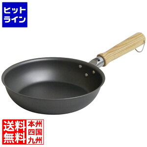 �E���V���}�����H�� �S�� �S�� �t���C�p��20cm 17000