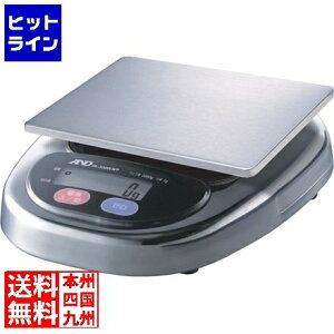 vGgy11/14 10`11/16蓖Im21I1ő100%|CgobNz@ G[AhfC hfW^͂ HL-3000LWP BHK7401