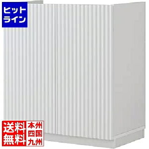 y}\z11/11 AM1:59܂ ALAN(A)Lrlbg(72cm) rO{[h TCh{[h rO[ [I 90cm ؍ CeA Vv   ALN77-72C-WH