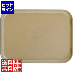 �L�����u�� �J���g���[(FRP) 1216�f�U�[�g�^�� EKM0121Q