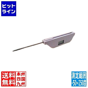 vGgy11/18蓖Im21I1ő100%|CgobNz@ r[AhPC RpNgxv TM-1000 BOVP401