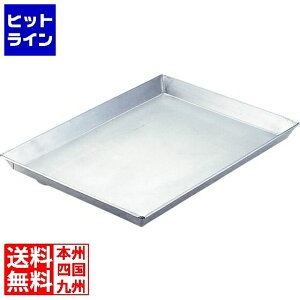 �v�G���g���y05/25 24���Ԍ��蓖�I�m��2����1�I1���ő�100%�|�C���g�o�b�N�z�@ �A���^�C�g�V��(���)6��[�^ 019284002