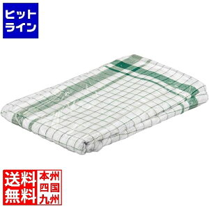 vGgy11/18蓖Im21I1ő100%|CgobNz@ _X^[(12) 026542003