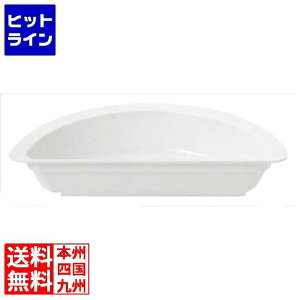 yBLACK FRIDAYz11/27 AM1:59܂ a ~ t[hp ی^ Mn[t TKO-133H-W 