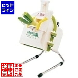 vGgy11/20 24Ԍ蓖Im21I1ő100%|CgobNz@ tHƏ dlMWjA Ɩp CNG12