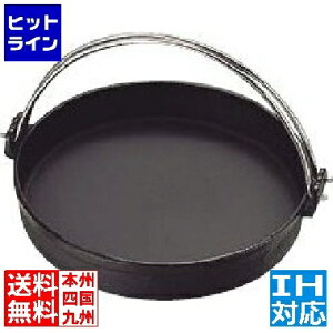 R[|[V gL S₫ ct 26cm IHΉ(100V/200V) Ɩp QSK35026