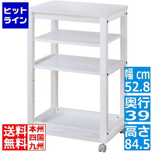 vGgy11/10蓖Im21I1ő100%|CgobNz@ Lb` S Y [ I LX^[t RpNg l炵 zCg 52.8 84.5 s39cm CEC-5540WAWH Z