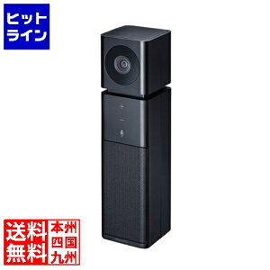 yX[p[SALEz9/11 AM1:59܂ Xs[J[tH J USB }CN J Xs[J[ WEBc 13 X{fB ȃXy[X Lp105x 掿 Sw}CN