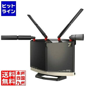 y}\z10/27 AM9:59܂ obt@[ LANe@ 11be/ax/ac/n/a/g/b 11529+5764+688Mbps WXR18000BE10P