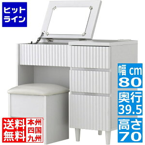 vGgy11/25 24Ԍ蓖Im21I1ő100%|CgobNz@ ALAN(A)hbT[(80cm) ϑ  [ RX[ ϕi[ fXN fXNhbT[ RpNg 90c