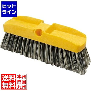 vGgy11/14 10`11/16蓖Im21I1ő100%|CgobNz@ gXg EHbVuV 6746CG[ KTLE902