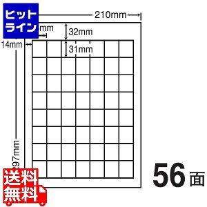y}\z11/11 AM1:59܂ iiNGCg J[[U[p}bg^Cvx 26mm×31mm A4 210mm×297mm 500V[g(100V[g×5) MCL36