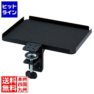 vGgy12/5 24Ԍ蓖Im21I1ő100%|CgobNz@ GR fXNggC PCA-DPST3029BK